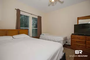 0 S Poplar St, Foley, AL 36535 - Photo 19