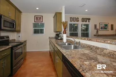 0 S Poplar Street, Foley, AL 36535 - Photo 11