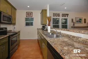 0 S Poplar St, Foley, AL 36535 - Photo 11