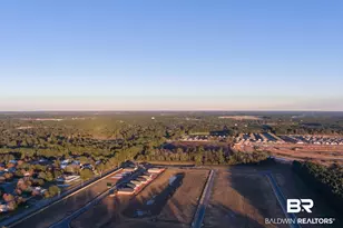 0 S Poplar St, Foley, AL 36535 - Photo 37