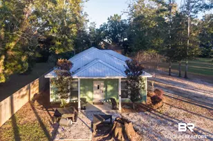 0 S Poplar St, Foley, AL 36535 - Photo 1