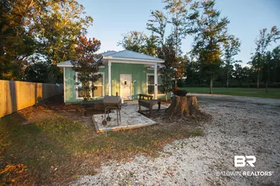 0 S Poplar Street, Foley, AL 36535 - Photo 5