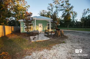 0 S Poplar St, Foley, AL 36535 - Photo 5