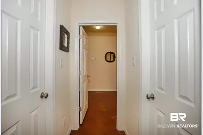 0 S Poplar Street, Foley, AL 36535 - Photo 21