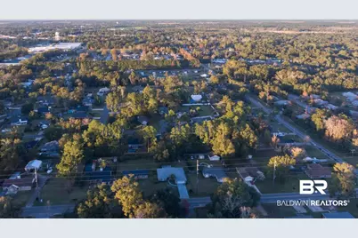 0 S Poplar Street, Foley, AL 36535 - Photo 39