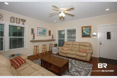 0 S Poplar Street, Foley, AL 36535 - Photo 17
