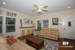 0 S Poplar St, Foley, AL 36535 - Photo 17