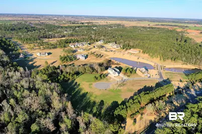 626 Teton Ridge Road, Fairhope, AL 36532 - Photo 5