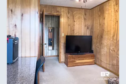 7419 Frith Road, Foley, AL 36535 - Photo 11