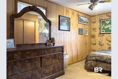 7419 Frith Road, Foley, AL 36535 - Photo 7