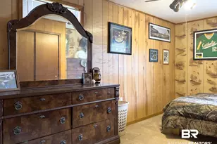 7419 Frith Rd, Foley, AL 36535 - Photo 7