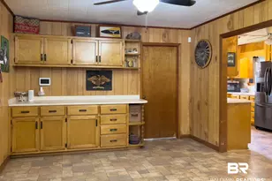 7419 Frith Rd, Foley, AL 36535 - Photo 37