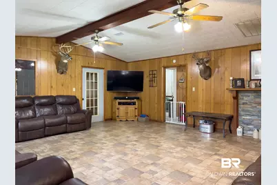 7419 Frith Road, Foley, AL 36535 - Photo 31