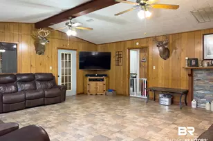 7419 Frith Rd, Foley, AL 36535 - Photo 31