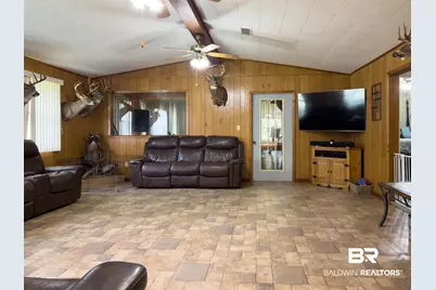 7419 Frith Road, Foley, AL 36535 - Photo 29