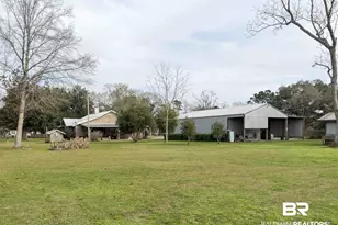 7419 Frith Rd, Foley, AL 36535 - Photo 45