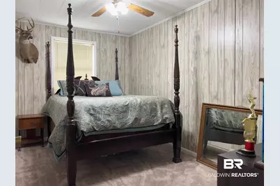 7419 Frith Road, Foley, AL 36535 - Photo 15