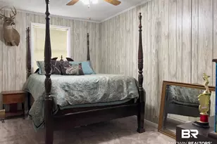 7419 Frith Rd, Foley, AL 36535 - Photo 15