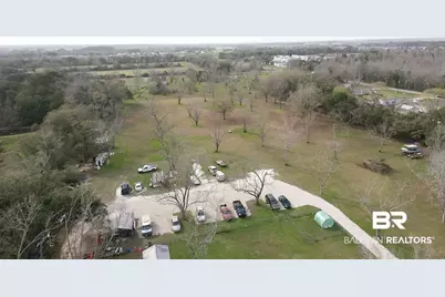 7419 Frith Road, Foley, AL 36535 - Photo 3