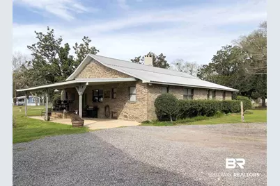 7419 Frith Road, Foley, AL 36535 - Photo 43