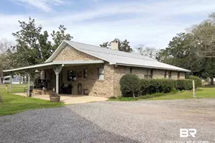 7419 Frith Rd, Foley, AL 36535 - Photo 43