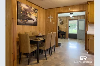 7419 Frith Road, Foley, AL 36535 - Photo 33