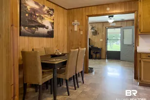 7419 Frith Rd, Foley, AL 36535 - Photo 33