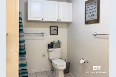 7419 Frith Road, Foley, AL 36535 - Photo 13