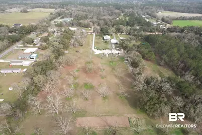 7419 Frith Road, Foley, AL 36535 - Photo 5