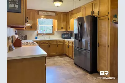 7419 Frith Road, Foley, AL 36535 - Photo 35