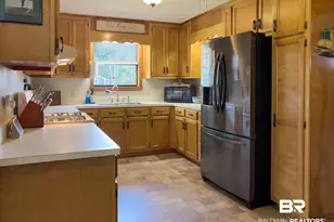 7419 Frith Rd, Foley, AL 36535 - Photo 35