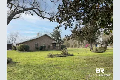 7419 Frith Road, Foley, AL 36535 - Photo 41