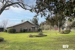 7419 Frith Rd, Foley, AL 36535 - Photo 41