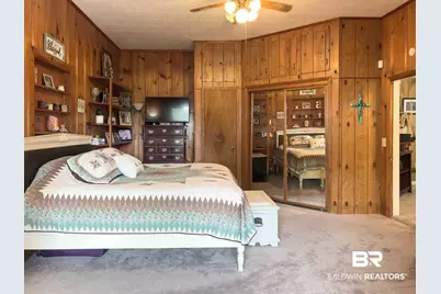 7419 Frith Road, Foley, AL 36535 - Photo 23