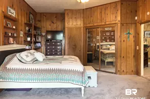 7419 Frith Rd, Foley, AL 36535 - Photo 23