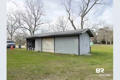 7419 Frith Road, Foley, AL 36535 - Photo 47
