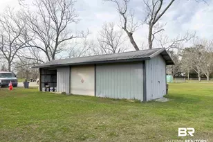 7419 Frith Rd, Foley, AL 36535 - Photo 47