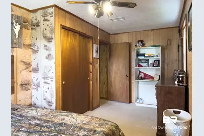 7419 Frith Road, Foley, AL 36535 - Photo 9