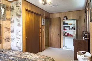 7419 Frith Rd, Foley, AL 36535 - Photo 9