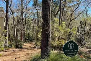 0 Pensacola Ave, Fairhope, AL 36532 - Photo 1