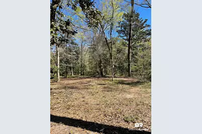 0 Pensacola Avenue, Fairhope, AL 36532 - Photo 11