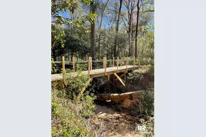 0 Pensacola Avenue, Fairhope, AL 36532 - Photo 5