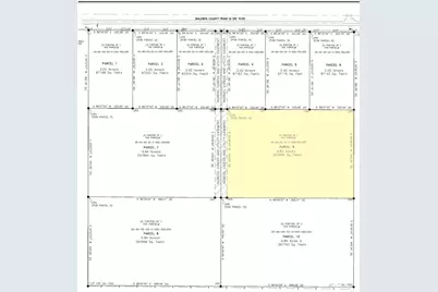 0 County Road 16, Foley, AL 36535 - Photo 1