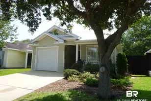 804 S Crystal Wells Ct, Fairhope, AL 36532 - Photo 1