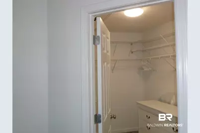 804 S Crystal Wells Court, Fairhope, AL 36532 - Photo 17