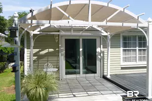 804 S Crystal Wells Ct, Fairhope, AL 36532 - Photo 25