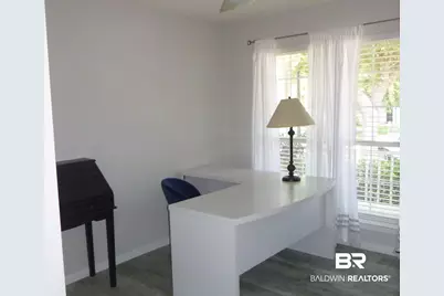 804 S Crystal Wells Court, Fairhope, AL 36532 - Photo 23