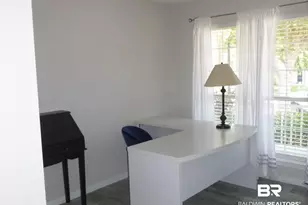 804 S Crystal Wells Ct, Fairhope, AL 36532 - Photo 23