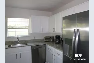 804 S Crystal Wells Court, Fairhope, AL 36532 - Photo 3