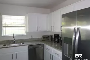 804 S Crystal Wells Ct, Fairhope, AL 36532 - Photo 3